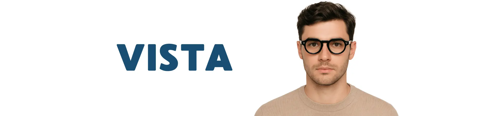 Imagen de la categoría